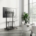 TV-holder Aisens FT100E-231 150 kg 37