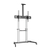 Soporte TV Aisens FT100TE-259 60