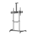 TV-holder Aisens FT100TE-259 60