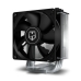 Ventilador de CPU Nox-Xtreme NXHUMMERH903