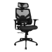 Cadeira de Gaming DRIFT DRAIR400 Preto