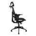 Silla Gaming DRIFT DRAIR400 Negro