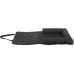 Funda de asiento Trixie TX-13205 Negro