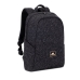 Laptoptasche Rivacase 7923 Anvik 13