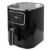 Airfryer Silver IP501AZH 5 L