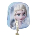 Училищна чанта Frozen