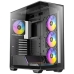 Case computer desktop ATX Antec Nero