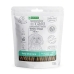 Foder NATURE'S PROTECTION SC White Dogs 150 g