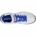 Sapatilhas de Futebol de Salão Joma Sport Top Flex 2122 Branco Unissexo