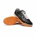 Adult's Indoor Football Shoes Joma Sport Top Flex 21 Black Men