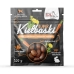 Karma SYTA MICHA Great sausages 100 g