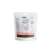 Мисля NATURE'S PROTECTION SC White Dogs 150 g