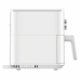 Freidora Xiaomi 47710 Blanco 1800 W 6,5 L