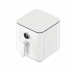 Fritadeira Xiaomi 47710 Branco 1800 W 6,5 L