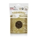 Hundefutter SYTA MICHA Treats 80 g