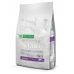 Fôr NATURE'S PROTECTION Superior Care White Dogs Laksefarget 10 kg