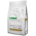 Fôr NATURE'S PROTECTION Superior Care White Dogs Lam 10 kg