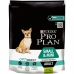 Fodder Purina Pro Plan Sensitive Digestion Adult Lamb 700 g