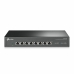 switch TP-Link TL-SX1008