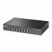 switch TP-Link TL-SX1008