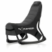 Herní křeslo Playseat x PUMA Active Černý