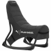 Herní křeslo Playseat x PUMA Active Černý