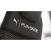 Kreslo na hranie hier Playseat x PUMA Active Čierna