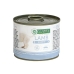 Comida húmida NATURE'S PROTECTION Puppy Lamb 200 g