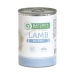 Hrană umedă NATURE'S PROTECTION Puppy Lamb 400 g