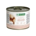 Vlhké jídlo NATURE'S PROTECTION Adult Turkey Krocan 200 g