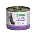 Hrană umedă NATURE'S PROTECTION Adult Lamb 200 g