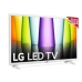 Смарт телевизор LG 32LQ63806LC Full HD 32