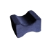 Ergonomic Pillow for Knees and Legs Armedical MFP-2520