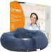 Ergonomic Pillow for Knees and Legs MDH QMED