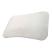 Almofada ergonómica para joelhos e pernas MDH VARIO PILLOW