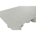 Centrālais galds Home ESPRIT Koks MDF 140 x 80 x 45 cm