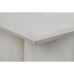 Mesa de Centro Home ESPRIT Madeira MDF 140 x 80 x 45 cm