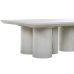 Centrālais galds Home ESPRIT Koks MDF 140 x 80 x 45 cm