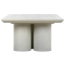 Centre Table Home ESPRIT MDF Wood 140 x 80 x 45 cm