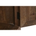 Credenza Home ESPRIT Naturale Cristallo Legno di mango 175 x 45,2 x 105 cm