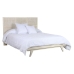 Bed Home ESPRIT Wit 167 x 212 x 120 cm