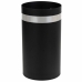 Utensilios para Chimenea Alexandra House Living Negro Hierro 20 x 62 x 20 cm