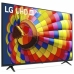 Smart TV LG 43UT80006LA.AEU 43