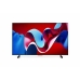 Télécommande Universelle LG OLED42C45LA.AEU OLED