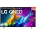 Смарт телевизор LG 50QNED80T6A.AEU 50