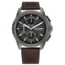 Reloj Hombre Tommy Hilfiger 1710623 (Ø 44 mm)