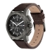 Horloge Heren Tommy Hilfiger 1710623 (Ø 44 mm)