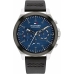 Ανδρικά Ρολόγια Tommy Hilfiger 1710523 (Ø 44 mm)