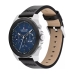 Мужские часы Tommy Hilfiger 1710523 (Ø 44 mm)