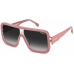 Gafas de Sol Unisex Carrera FLAGLAB-14-3R7 Ø 62 mm